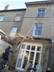 2011-02-08_11.59.32_941x1254