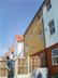 window cleaning