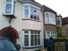 window cleaning