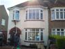window cleaning