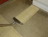 carpet cleaning
